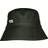 Rains Bucket Hat Unisex - Green