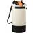 Honey Can Do Duffle Bag (BCI2933263)