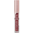 Ruby Kisses Forever Matte Liquid Lipstick RFML08 Tippy Toe