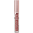 Ruby Kisses Forever Matte Liquid Lipstick RFML07 Trust me