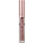 Ruby Kisses Forever Matte Liquid Lipstick RFML06 Aged Rose