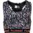 Hummel Mimmi Sports Bra - Multicolored (204363-1077)