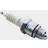 NGK Spark plug BPR6HS