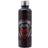 Paladone Stranger Things Hellfire Club Drikkedunk 0.5L