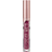 Ruby Kisses Forever Matte Liquid Lipstick RFML14 Plummy Mood