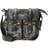 Brandit Park Avenue Bag - Black
