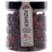 Rømer Dried Cranberries