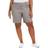 Tommy Hilfiger Hollywood Chinos Shorts - Nickel