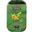 Pokémon GO Mini Tin Assorted