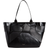 Ted Baker Jimma Large Tote Bag - Black