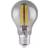 LEDVANCE Smart+ WiFI Filament Classic LED Lamps 6W E27