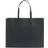 Ted Baker Sukicon Large Icon Bag - Black