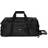 Eastpak Leatherface S+ - Black
