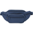 Brandit Waist Belt Bag - Dark Navy Blue