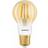 LEDVANCE Smart+ Filament ZigBee Classic 6W E27 LED Lamps