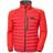 Helly Hansen HP Insulator Jacket - Red