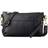 Rosemunde Classy Clutch - Black Gold