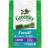 Greenies Fresh Large Dental Chews 8x340.2g