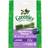 Greenies Blueberry Large Dental Chews 8x340.2g
