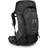 Osprey Atmos AG 50L Bag - Black