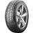 Nankang Utility SP-7 (275/55 R19 111H)