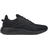 Reebok Lite Plus 3 W - Core Black/Pure Grey 8