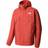 The North Face Antora Jacket - Tandori Spice Red