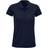 Sol's Women's Planet Organic Polo Shirt - French Navy