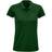 Sol's Women's Planet Organic Polo Shirt - Bottle Green