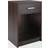 Winsome Rennick Small Table 31.7x40cm