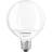 LEDVANCE Smart+ Globe 95 RGBW LED Lamps 14W E27