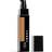 Lorac PRO Soft Focus Longwear Foundation 16