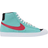 Nike Blazer Mid '77 EMB