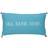 Levtex Home Blue Maui Sea Sand Surf Complete Decoration Pillows Blue (60.96x30.48cm)
