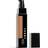 Lorac Pro Soft Focus Longwear Foundation #13