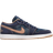 Nike Air Jordan 1 Low SE M - MidNight Navy/University Red/White/Hemp