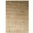 Linie Design Circulus Gul, Brun cm