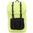 Herschel Little America Backpack - Neon Yellow