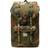 Herschel Little America Backpack - Woodland Camo