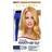 Clairol Root Touch-Up Permanent Colour 8G Medium Golden Blonde