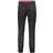 Meyer Bukser - 9 Black