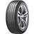 Hankook Ventus Prime 4 K135 215/60 R16 99V XL 4PR