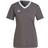 Adidas Entrada 22 Jersey Women - Team Grey Four