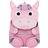 Affenzahn Large Friend - Unicorn