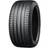 Yokohama Advan Sport V107 265/30 ZR20 94Y XL