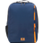 Minimeis The Backpack 28 - Blue