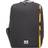 Minimeis The Backpack 28 - Yellow