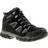 Karrimor Bodmin 4 Mid M - Black