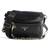 Michael Kors Slater Medium Sling Pack - Black