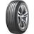 Hankook Ventus Prime 4 K135 215/50 R17 95W XL